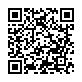 ファイブワン長岡喜多町店　ONE&PEACEQRコード