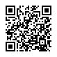ファイブワン長岡喜多町店　ONE&PEACEQRコード