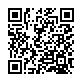 エスオートQRコード