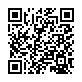 （株）スズキ自販熊本　U’s STATION近見QRコード