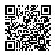 ㈱スズキ自販新潟 U’s 直江津QRコード