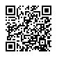 Ｕ’ｓ　ＳＴＡＴＩＯＮ戸塚　QRコード