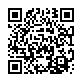 （株）スズキ自販浜松　U’s STATION浜松南QRコード
