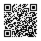 （株）スズキ自販関西　U'sSTATION枚方QRコード