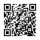 九州スズキ販売（株）　桧原営業所QRコード