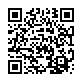 ㈱スズキ自販青森　U’s STATION青森QRコード