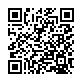 ㈱スズキ自販宮城　 U’s STATION苦竹QRコード
