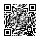 TUCGROUP メルセデスベンツ専門 葛西本店QRコード