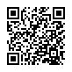 TUCGROUP メルセデスベンツ専門 葛西本店QRコード
