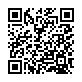オリックスＵ－ｃａｒ　神戸店QRコード
