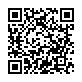 オリックスＵ－ｃａｒ　神戸店QRコード