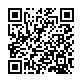 オリックスＵ－ｃａｒ福岡古賀店QRコード