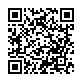 オリックスＵ－ｃａｒ　柏インター店QRコード