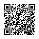オリックスＵ－ｃａｒ　柏インター店QRコード