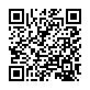 オリックスＵ－ｃａｒ　神戸店QRコード
