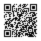 オリックスＵ－ｃａｒ　神戸店QRコード