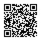 オリックスＵ－ｃａｒ　神戸店QRコード