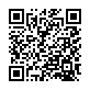 オリックスＵ－ｃａｒ　神戸店QRコード