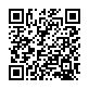オリックスＵ－ｃａｒ　神戸店QRコード