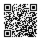 アップル東松山店QRコード