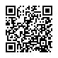 アップル東松山店QRコード