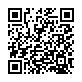 イーカーズ新潟QRコード