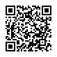 イーカーズ新潟QRコード