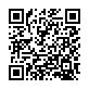 ＯＮＥ＆ＰＥＡＣＥ ラビット燕三条店QRコード