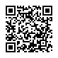 スマイルオートQRコード