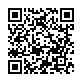 スマイルオートQRコード