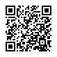 オートラインＪQRコード