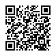 オートラインＪQRコード