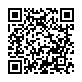 オートマルシェ（株）QRコード