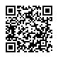 カーセレクトQRコード