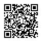 エイブルQRコード