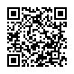 （株）スズキ自販関東　四日市営業所QRコード