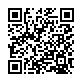 スズキ自販神奈川　ストックダイレクトQRコード