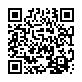 Ｕ’ｓ　ＳＴＡＴＩＯＮ戸塚　QRコード