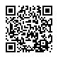 Ｕ’ｓ　ＳＴＡＴＩＯＮ戸塚　QRコード