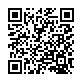 （株）スズキ自販浜松　U’s STATION袋井QRコード