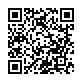 （株）スズキ自販浜松　Ｕ’ｓ　ＳＴＡＴＩＯＮ浜北QRコード