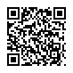 江津営業所　QRコード