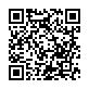 福井スズキ　Ｕ’ｓ　ＳＴＡＴＩＯＮカープラザＰＯＰQRコード