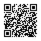 TUCGROUP メルセデスベンツ専門 葛西本店QRコード