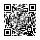 アップル東松山店QRコード