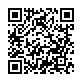 IDEX ラクのりショップ諫早店 (ｲﾃﾞｯｸｽ)QRコード