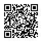 アップル東松山店QRコード
