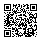 エムライン　ラビット甲府バイパス店QRコード