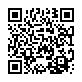 ＯＮＥ＆ＰＥＡＣＥラビット小新インター店QRコード