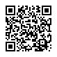 ＯＮＥ＆ＰＥＡＣＥラビット小新インター店QRコード